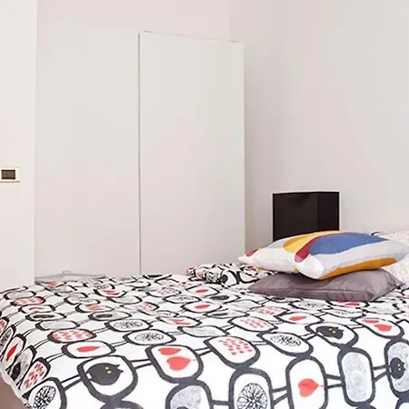 Kamchu Apartments: Ada 게스트하우스 *