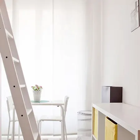 Kamchu Apartments: Ada Guest house *