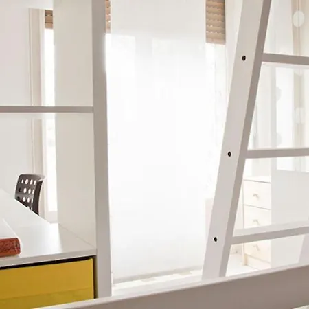 Kamchu Apartments: Ada * Rome