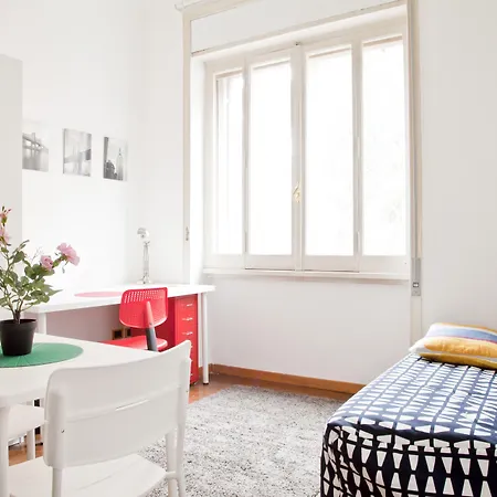 Vendégház Kamchu Apartments: Ada *