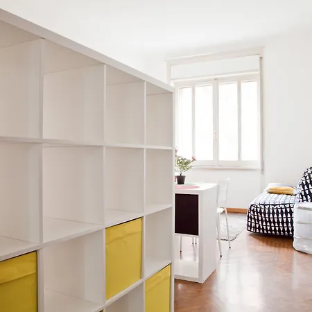 Kamchu Apartments: Ada Vendégház