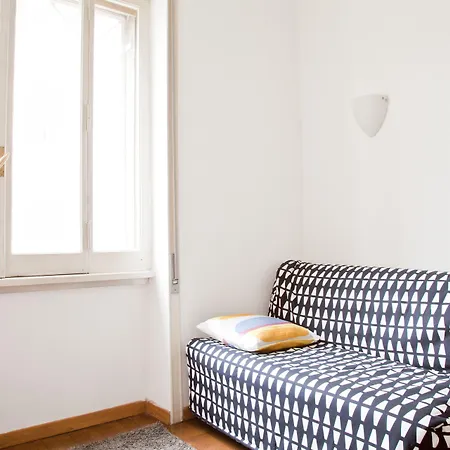 Kamchu Apartments: Ada *