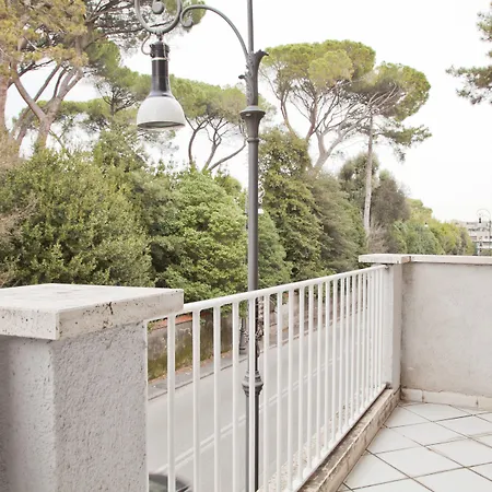 Vendégház Kamchu Apartments: Ada *