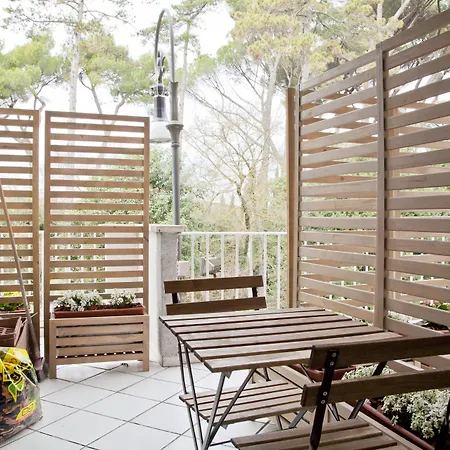 ゲストハウス Kamchu Apartments: Ada *